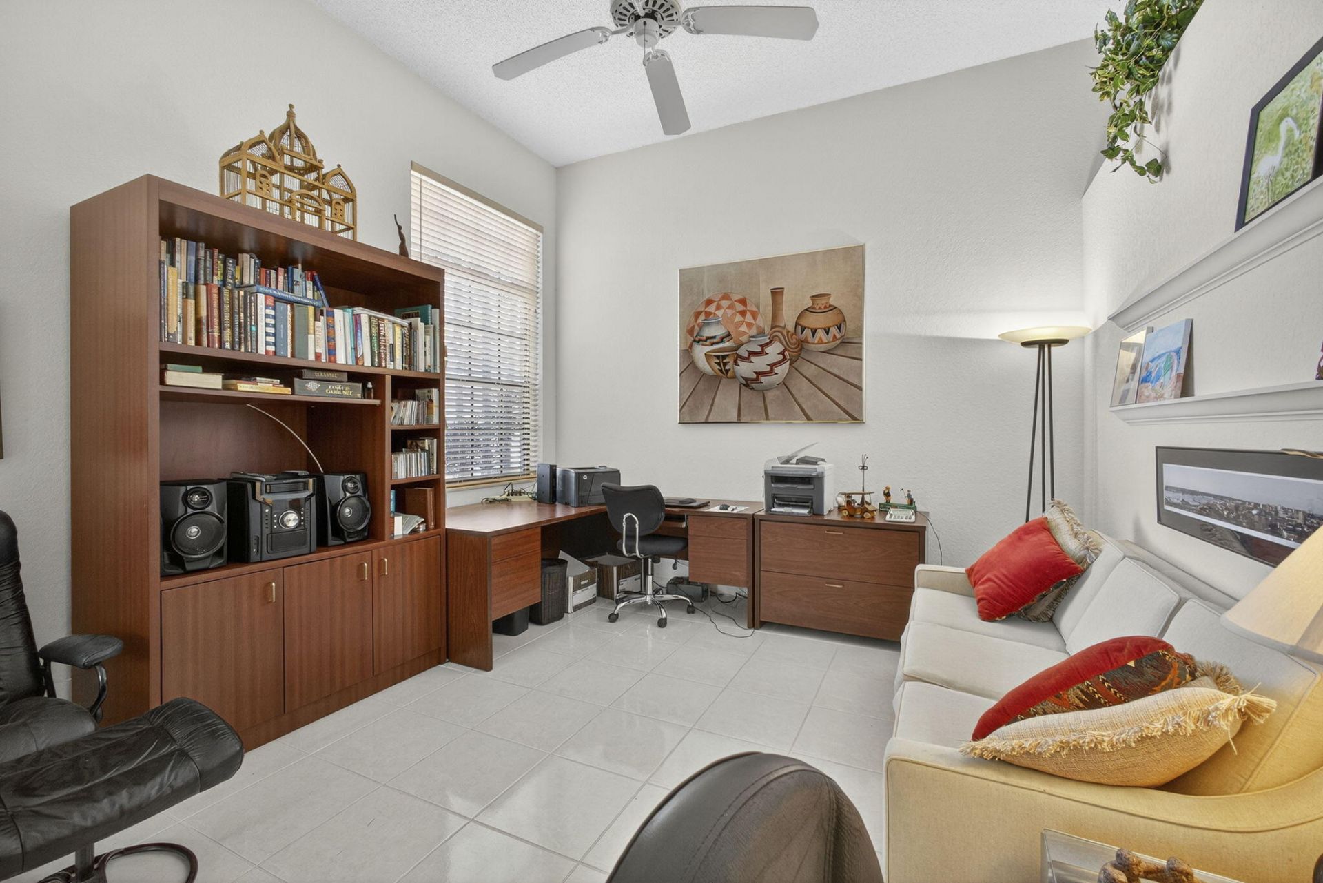 4548 Barclay Fair Way, Lake Worth, FL 33449 Photo