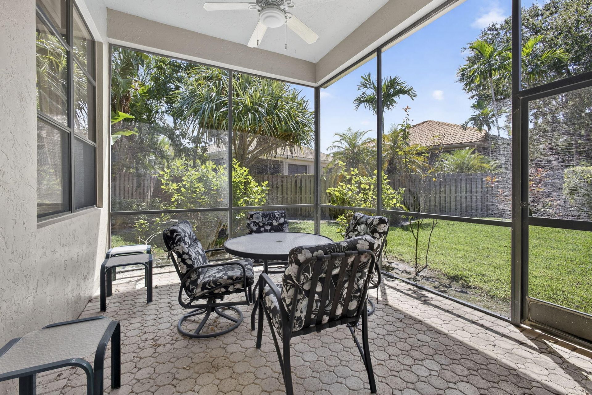 4548 Barclay Fair Way, Lake Worth, FL 33449 Photo