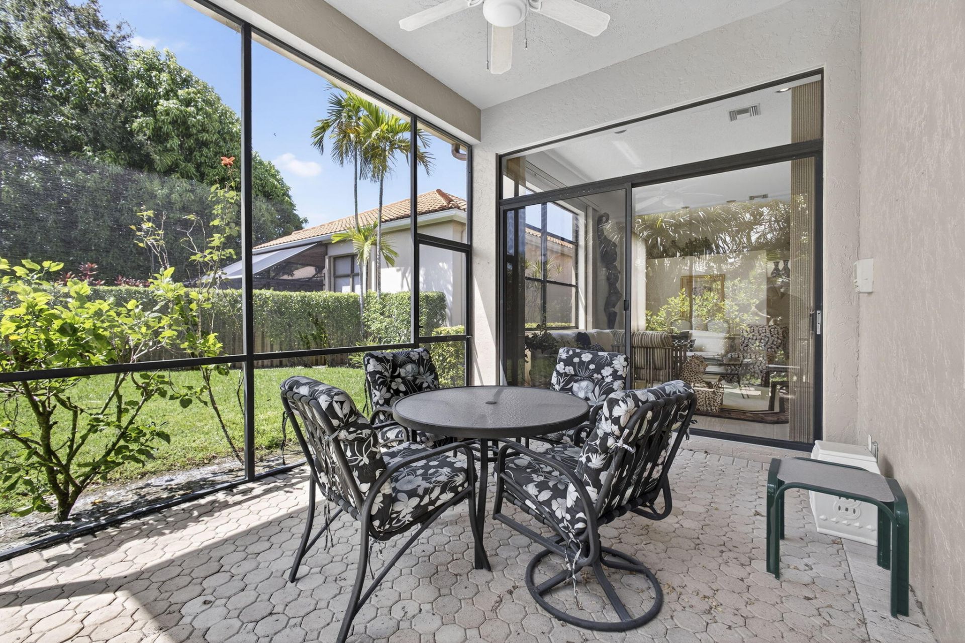 4548 Barclay Fair Way, Lake Worth, FL 33449 Photo