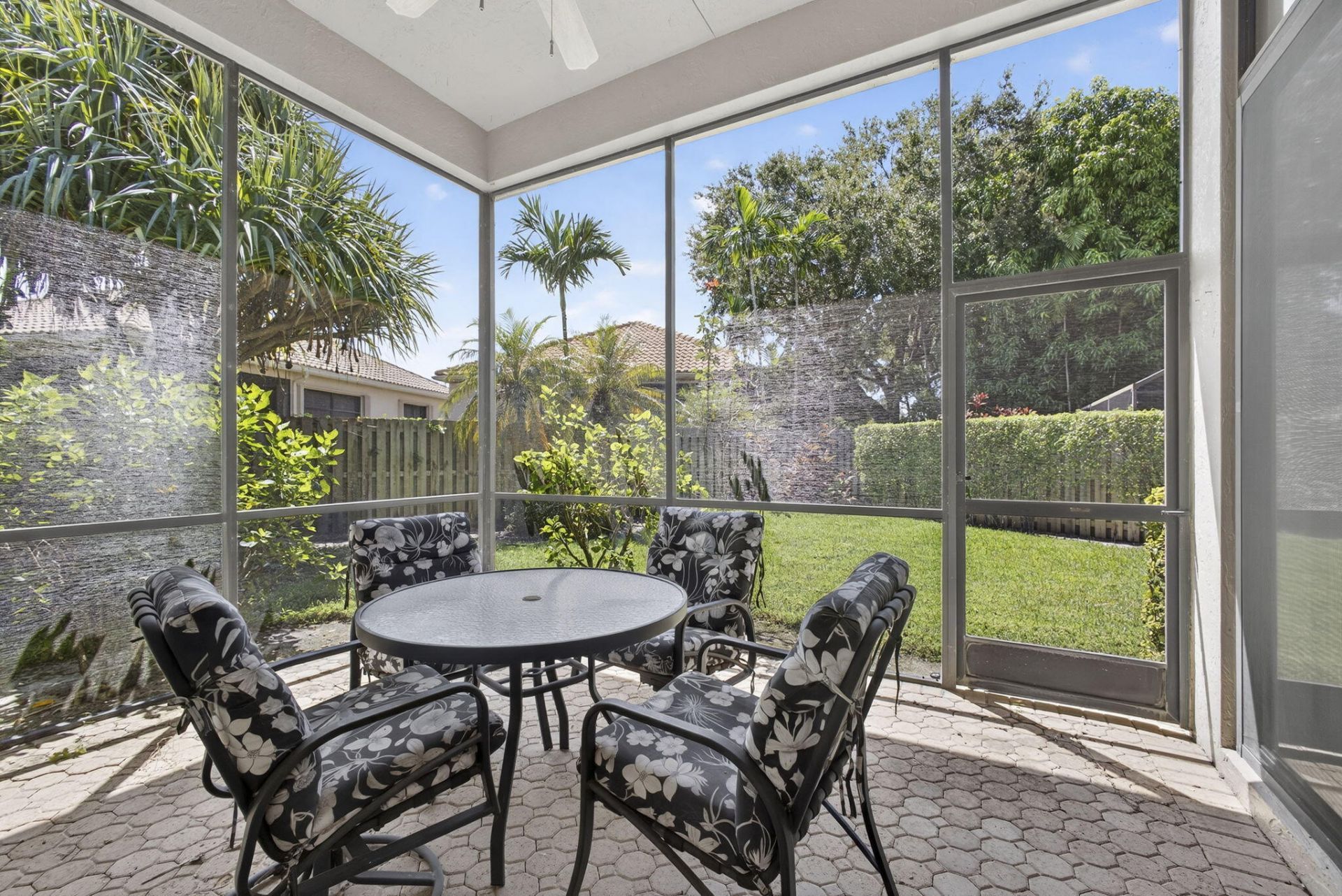 4548 Barclay Fair Way, Lake Worth, FL 33449 Photo