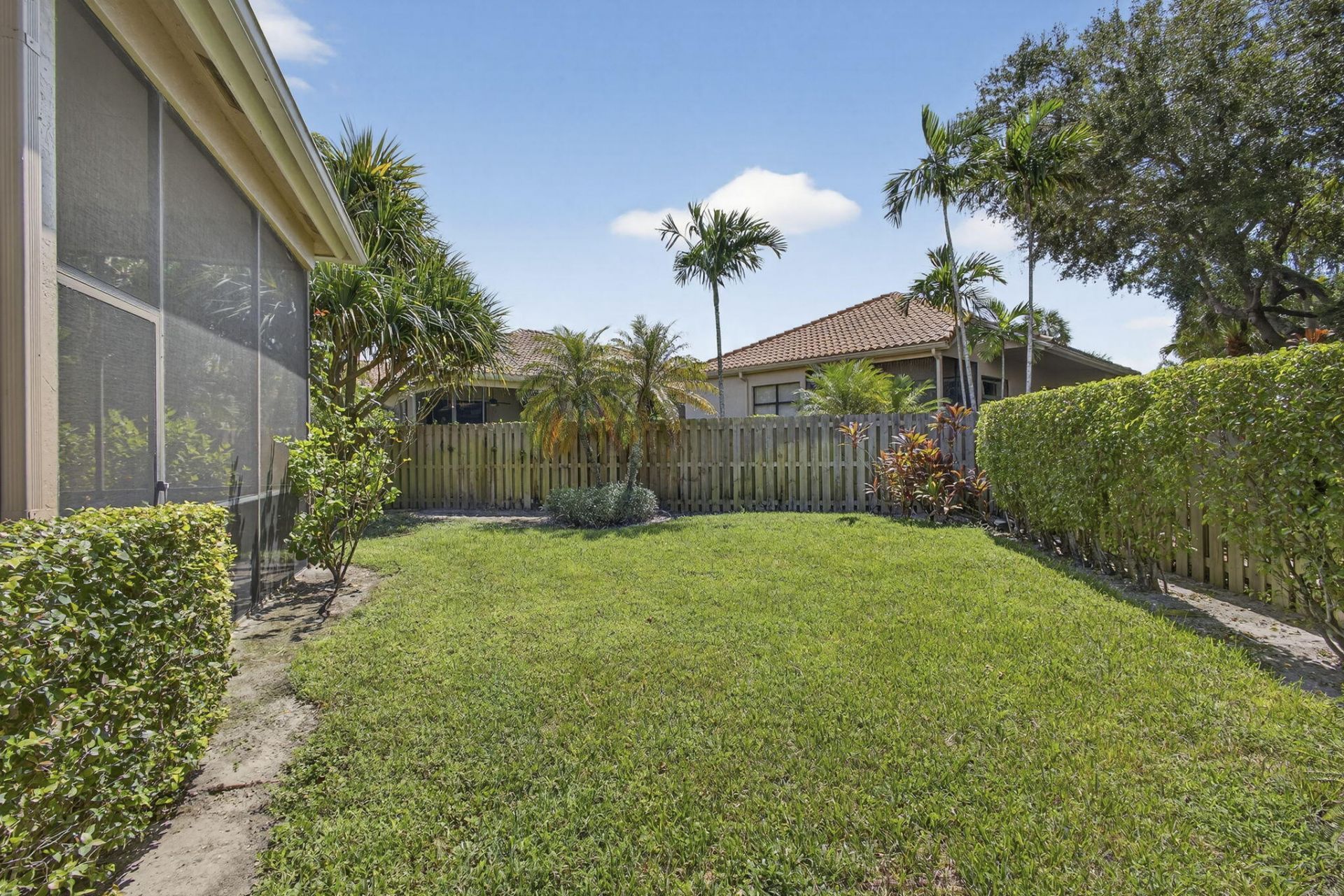4548 Barclay Fair Way, Lake Worth, FL 33449 Photo