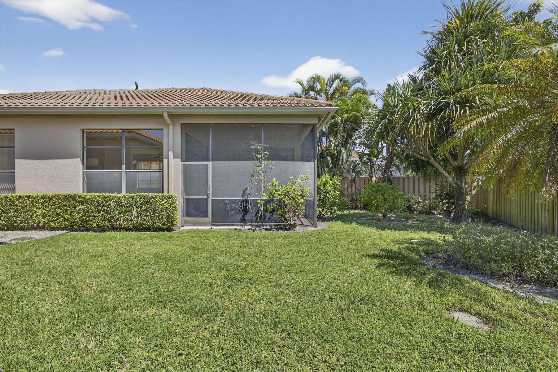 4548 Barclay Fair Way, Lake Worth, FL 33449 Photo