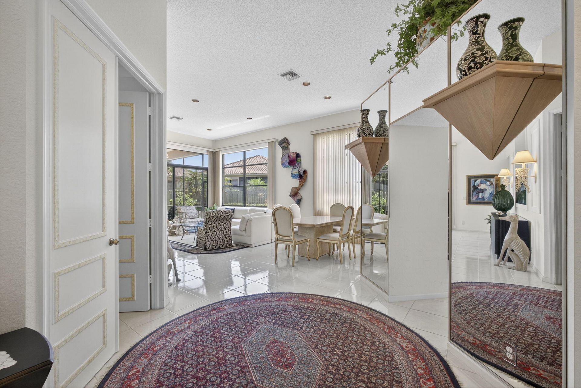 4548 Barclay Fair Way, Lake Worth, FL 33449 Photo