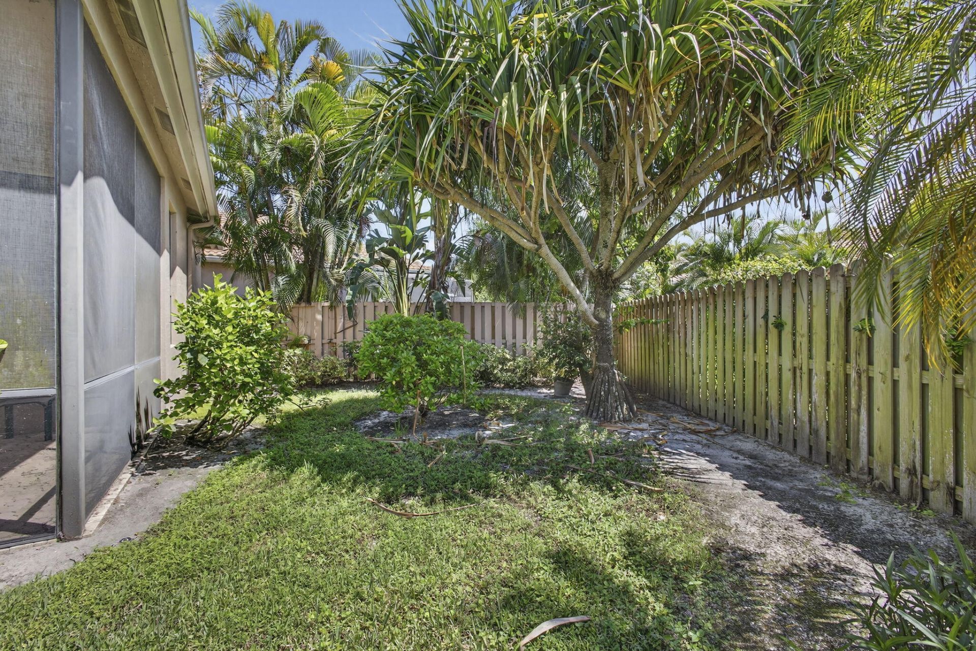 4548 Barclay Fair Way, Lake Worth, FL 33449 Photo