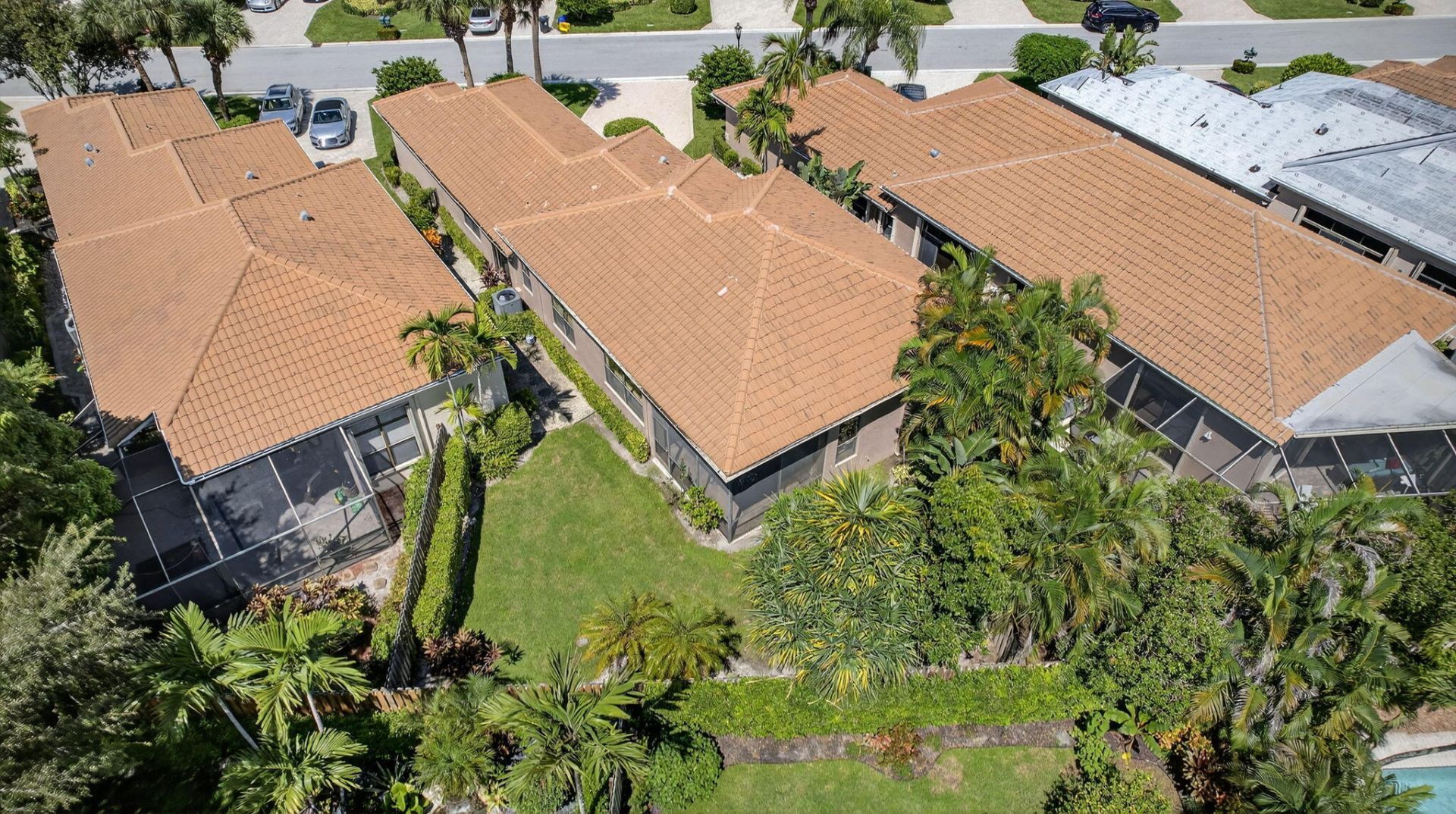 4548 Barclay Fair Way, Lake Worth, FL 33449 Photo