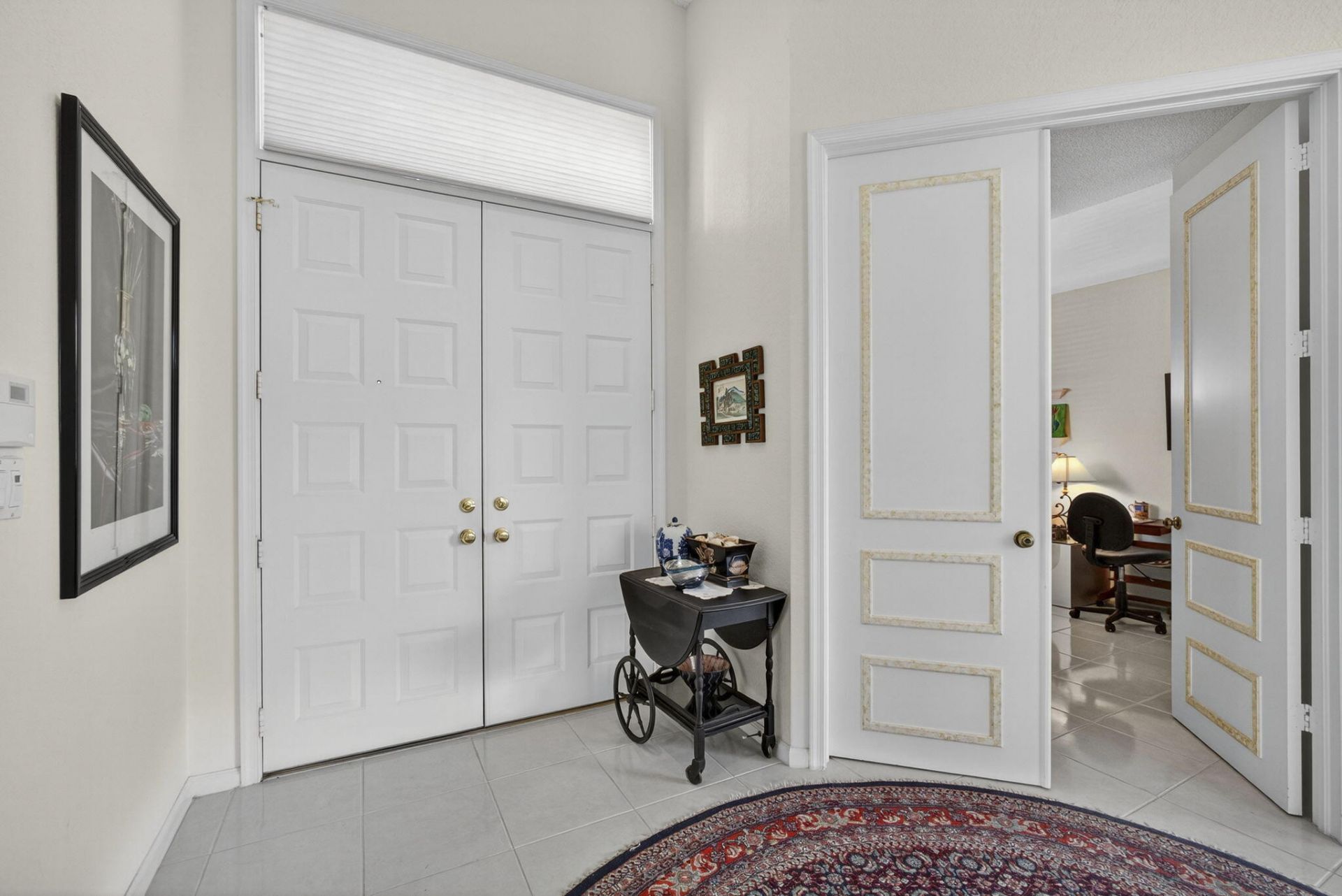 4548 Barclay Fair Way, Lake Worth, FL 33449 Photo