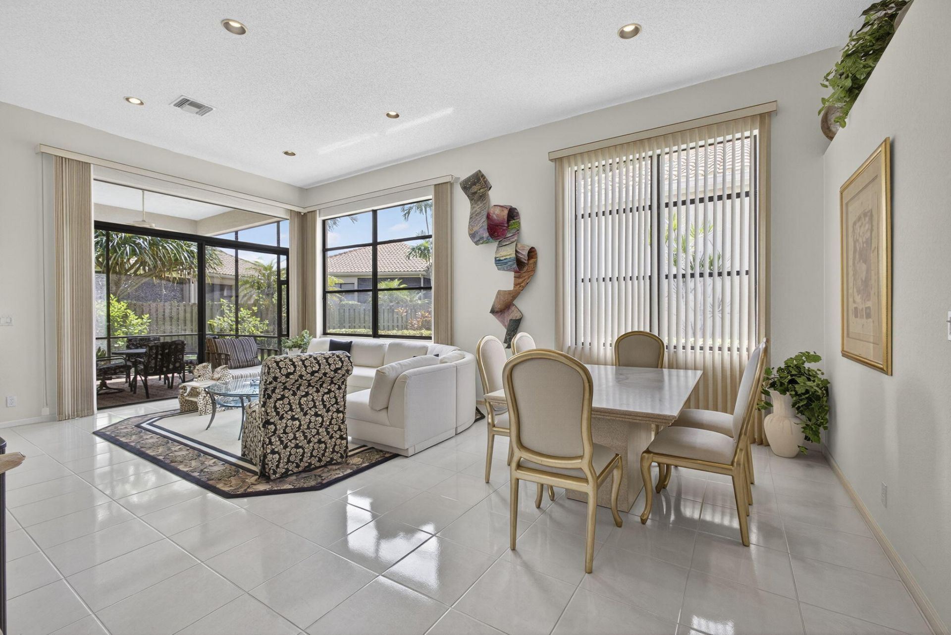 4548 Barclay Fair Way, Lake Worth, FL 33449 Photo