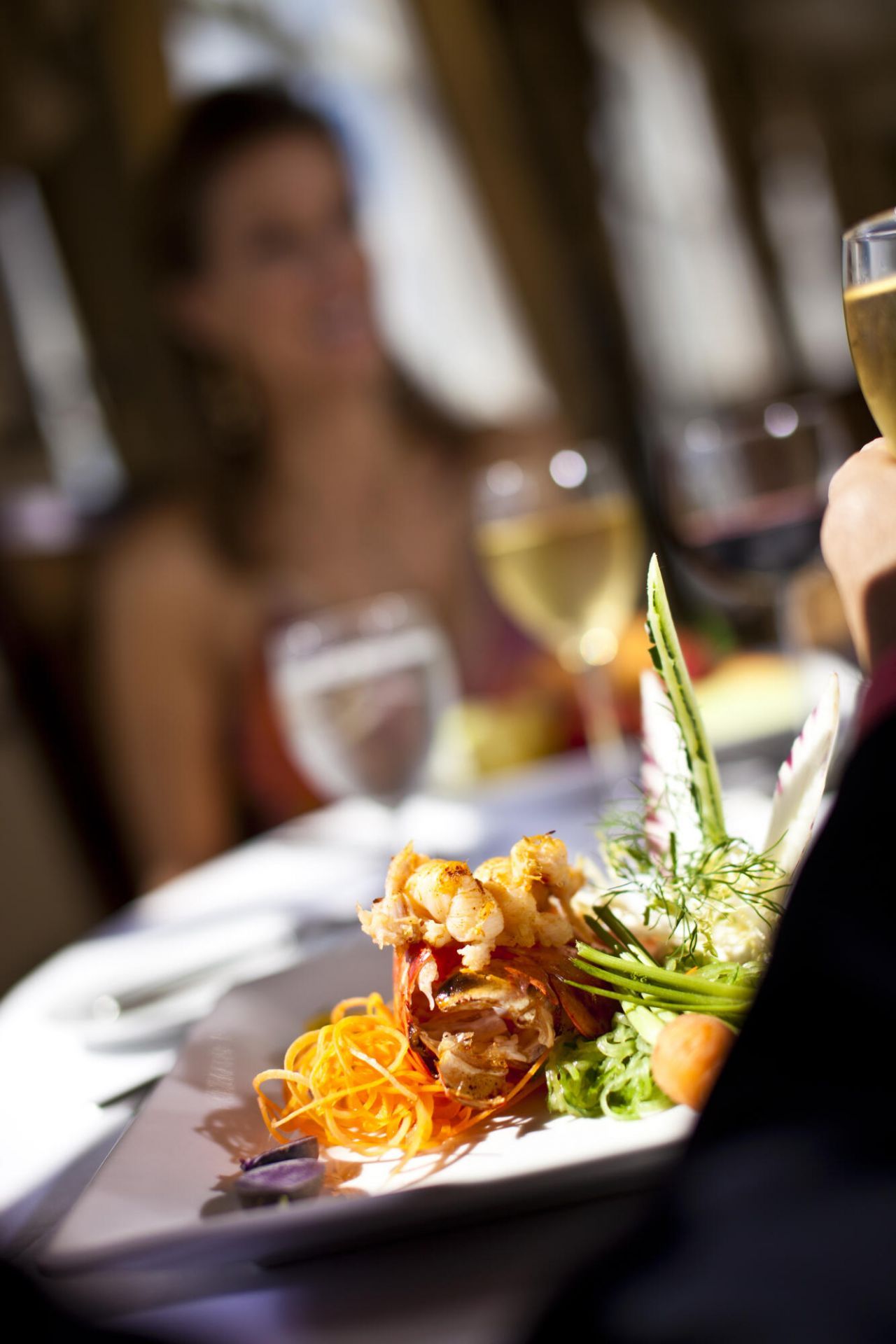 4548 Barclay Fair Way, Lake Worth, FL 33449 Photo