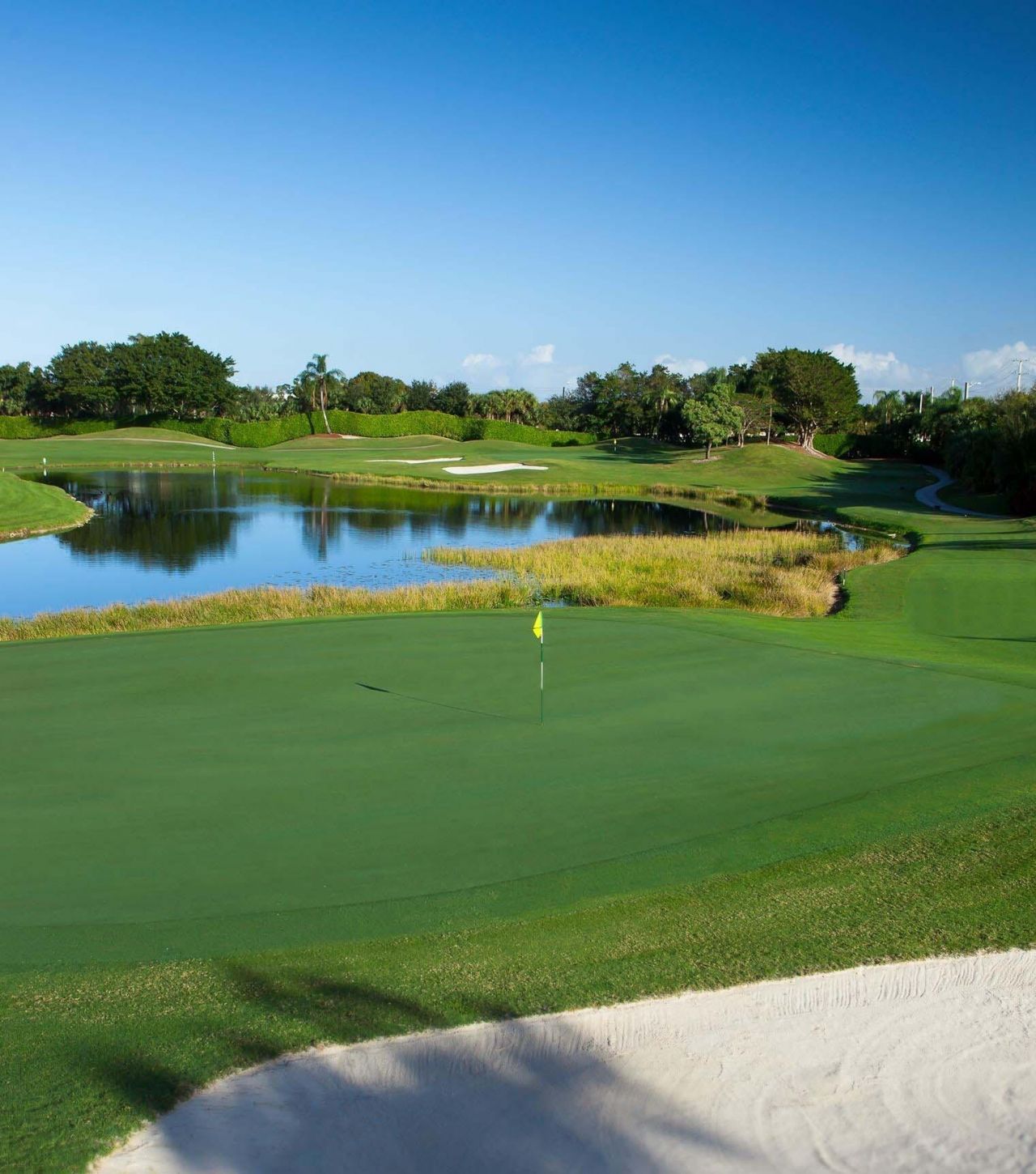 4548 Barclay Fair Way, Lake Worth, FL 33449 Photo