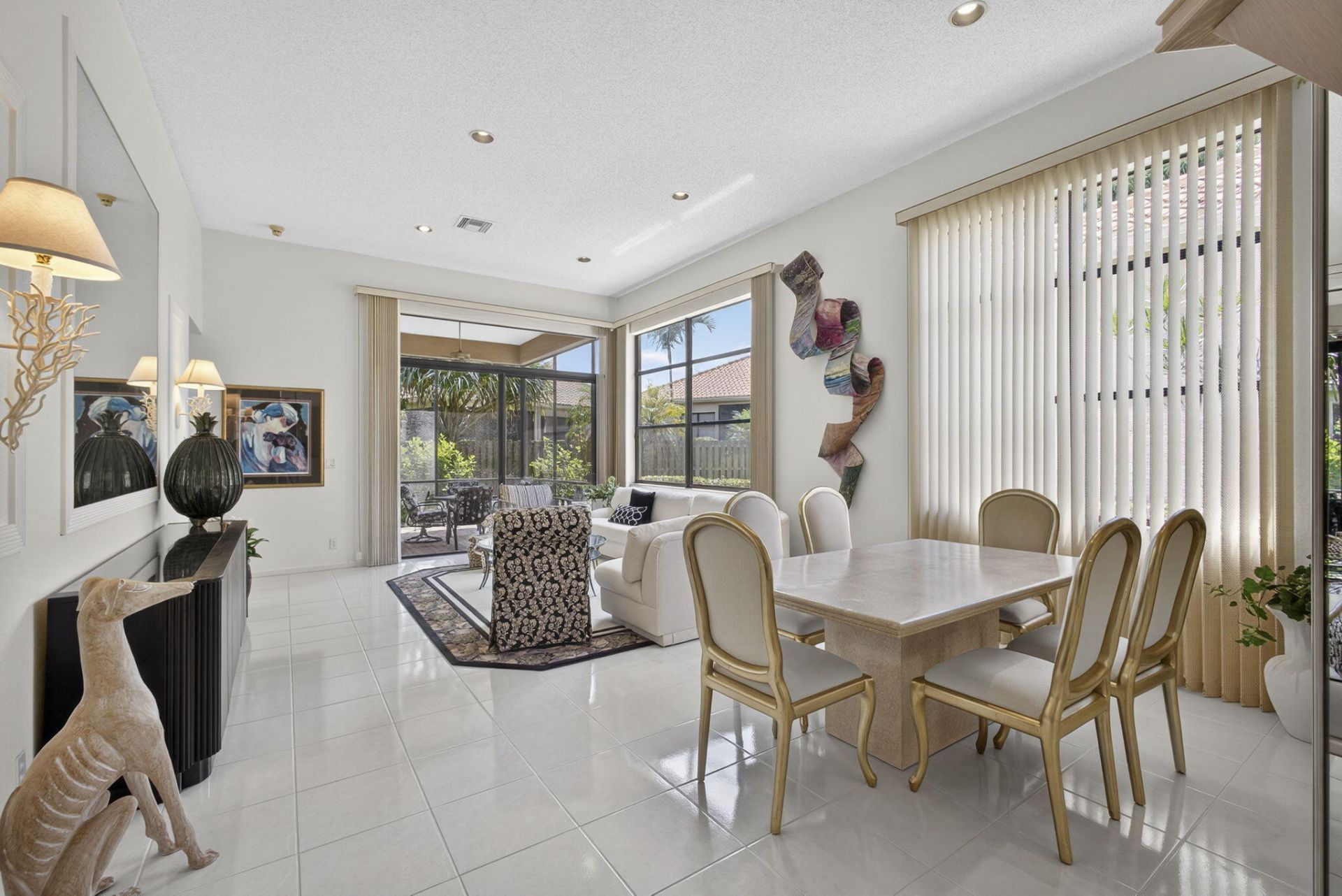 4548 Barclay Fair Way, Lake Worth, FL 33449 Photo