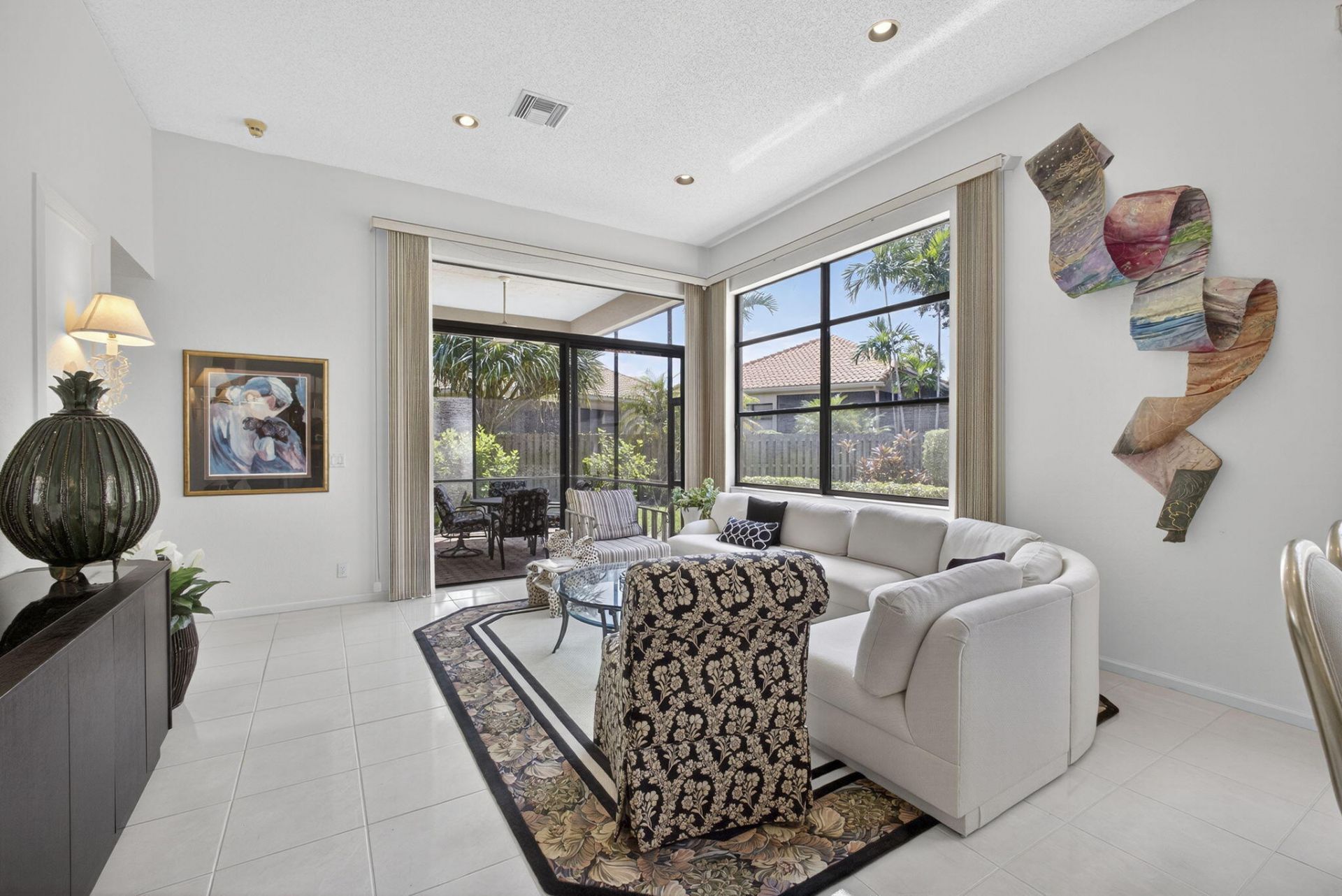 4548 Barclay Fair Way, Lake Worth, FL 33449 Photo