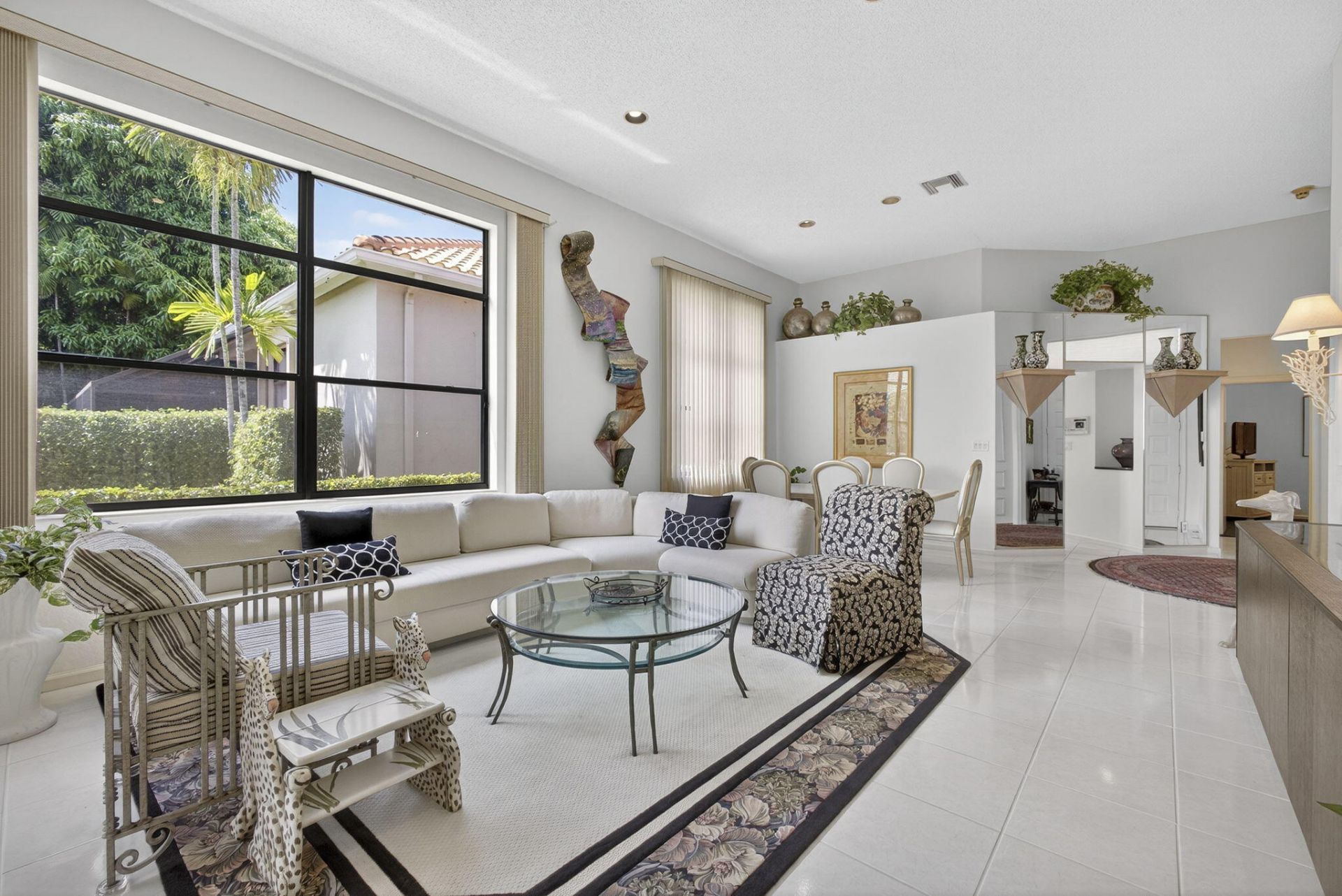 4548 Barclay Fair Way, Lake Worth, FL 33449 Photo