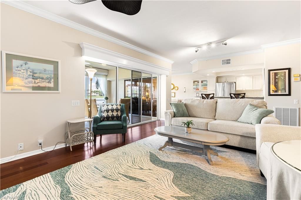 13936 Southampton Dr, Unit 3901, Bonita Springs, FL 34135 Photo