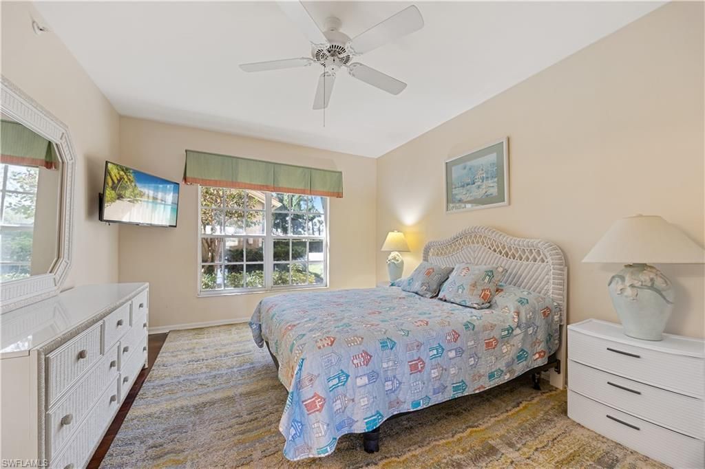 13936 Southampton Dr, Unit 3901, Bonita Springs, FL 34135 Photo