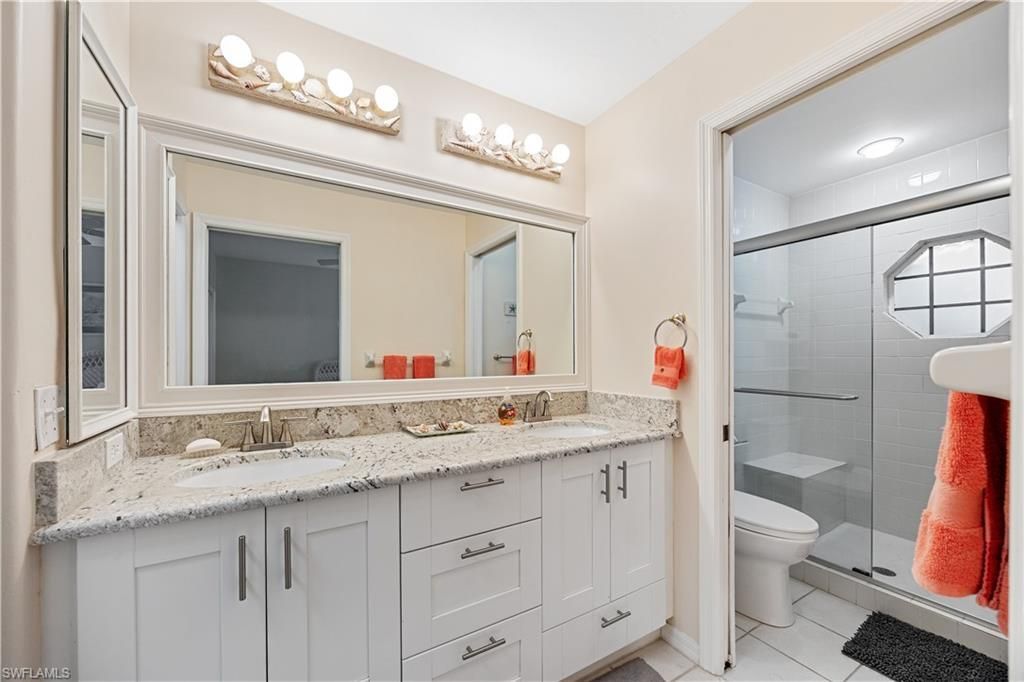 13936 Southampton Dr, Unit 3901, Bonita Springs, FL 34135 Photo