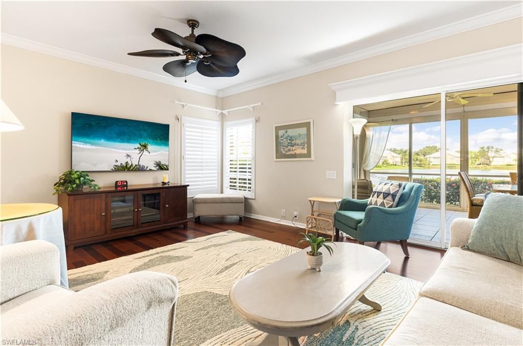 13936 Southampton Dr, Unit 3901, Bonita Springs, FL 34135 Photo