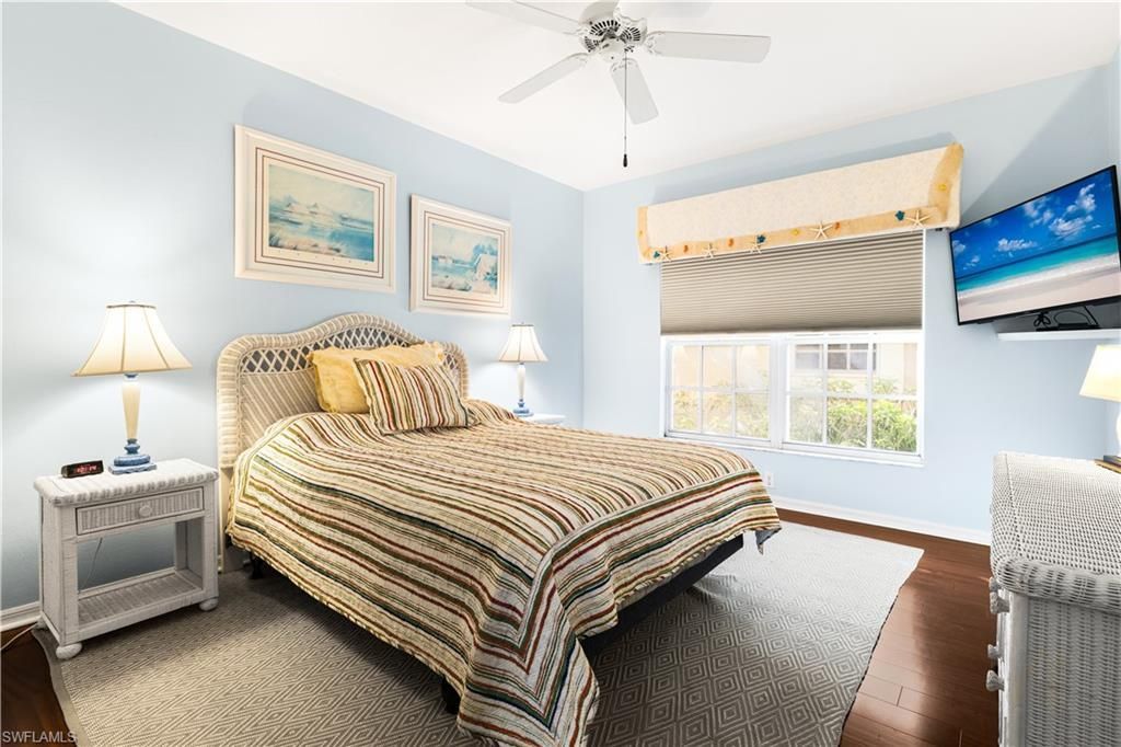 13936 Southampton Dr, Unit 3901, Bonita Springs, FL 34135 Photo