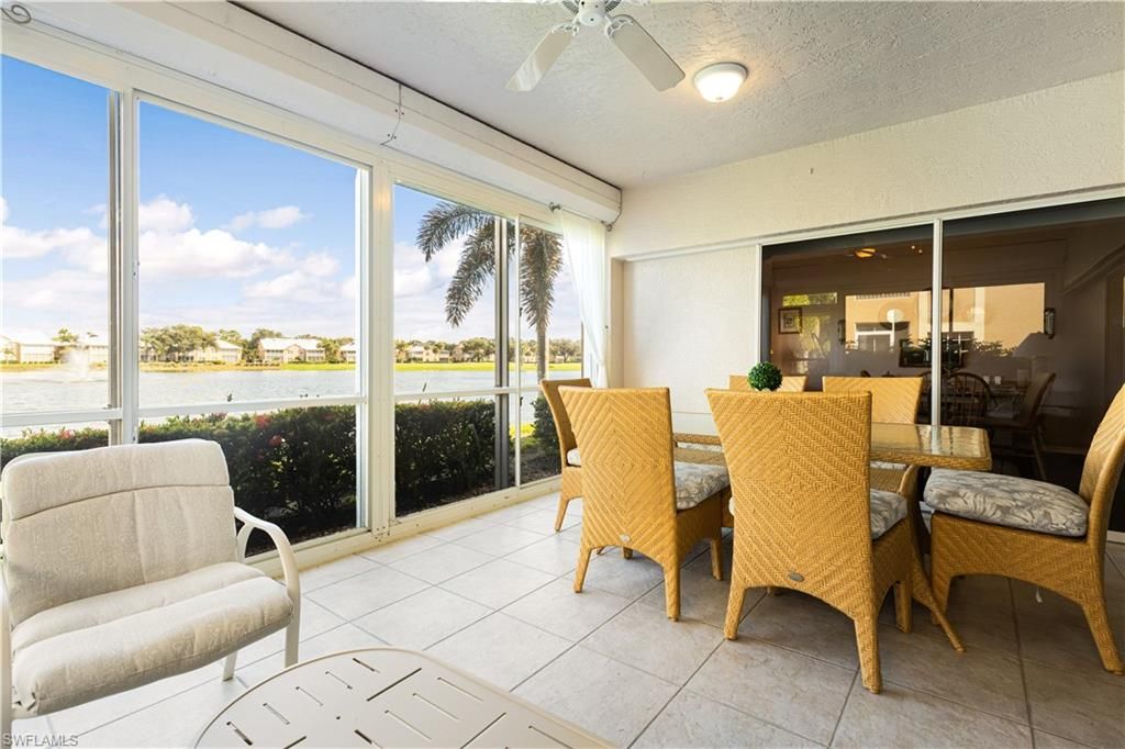 13936 Southampton Dr, Unit 3901, Bonita Springs, FL 34135 Photo