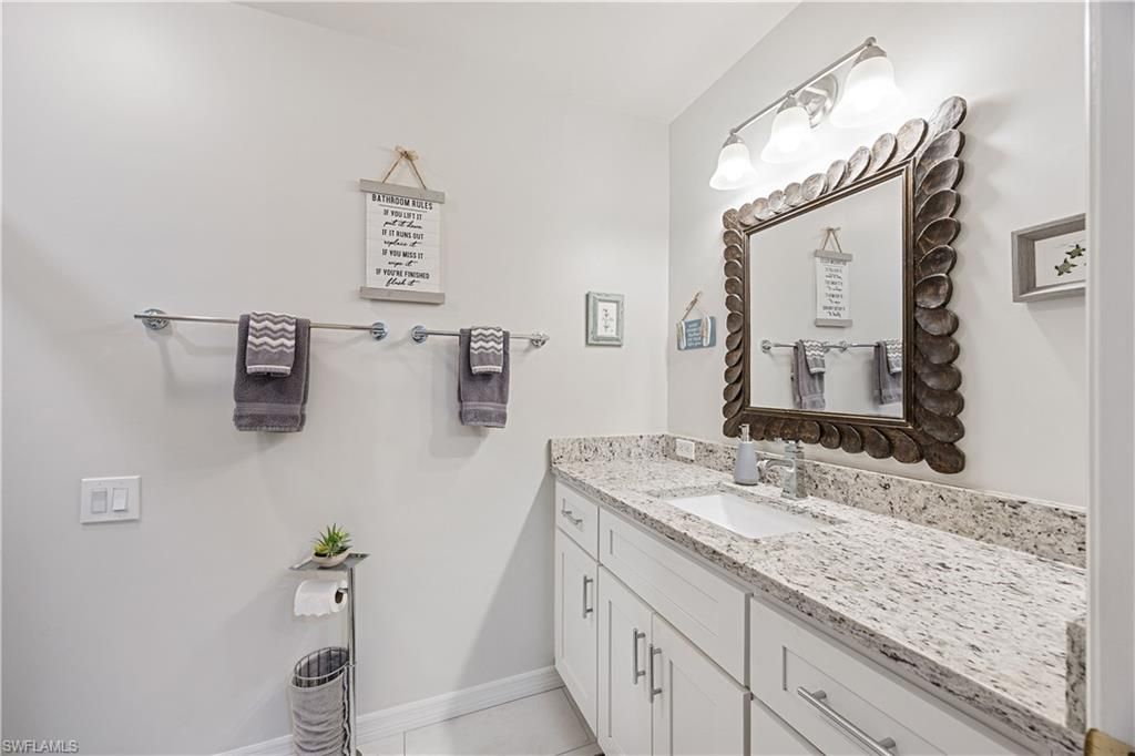 13936 Southampton Dr, Unit 3901, Bonita Springs, FL 34135 Photo