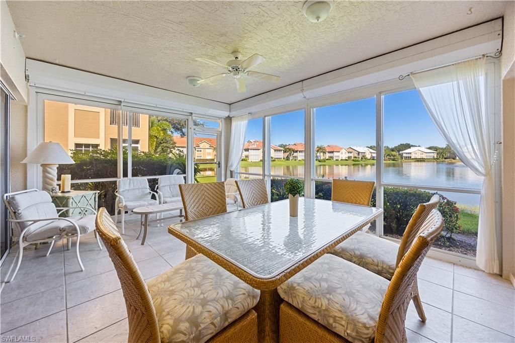 13936 Southampton Dr, Unit 3901, Bonita Springs, FL 34135 Photo