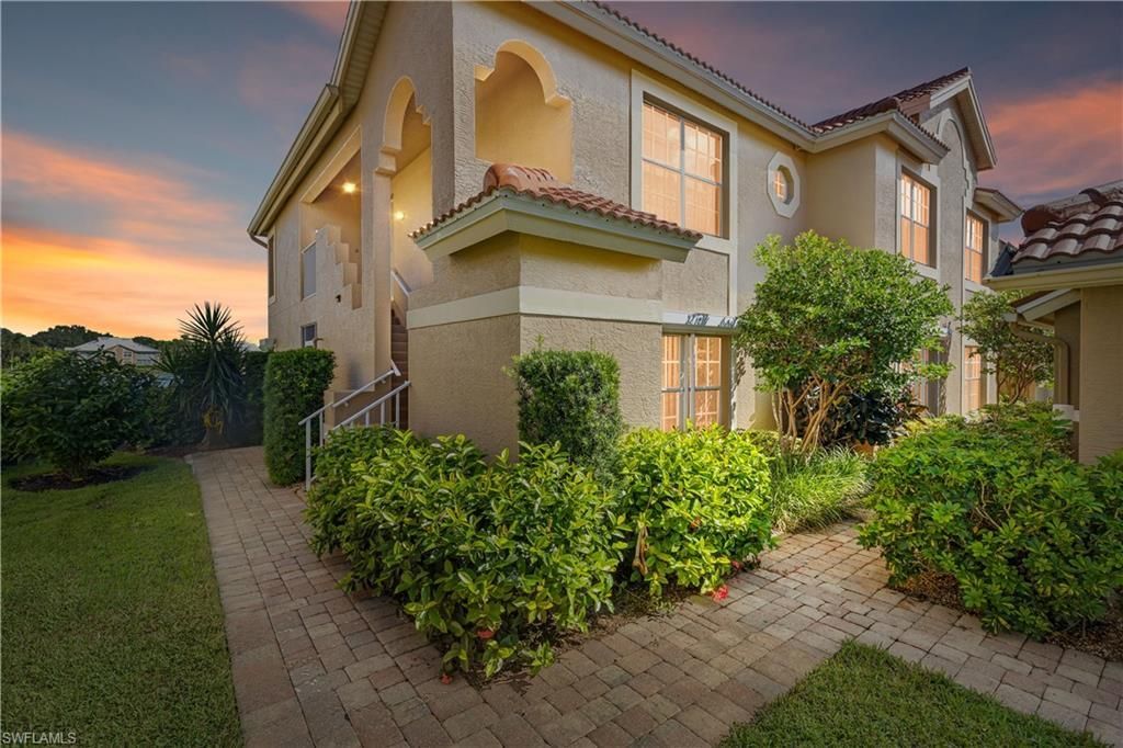 13936 Southampton Dr, Unit 3901, Bonita Springs, FL 34135 Photo