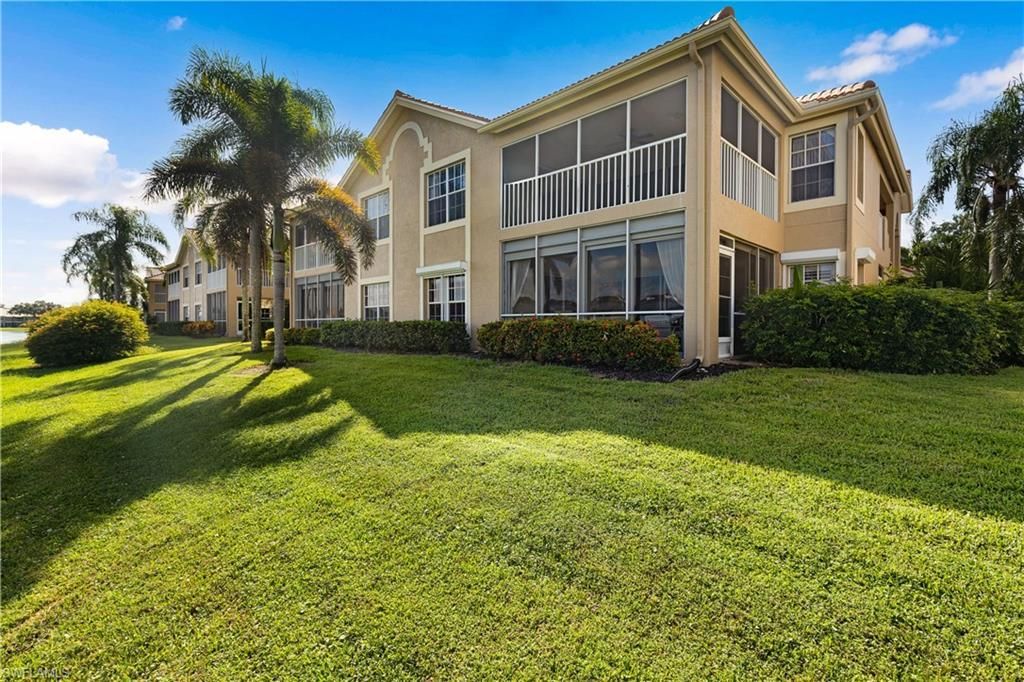 13936 Southampton Dr, Unit 3901, Bonita Springs, FL 34135 Photo