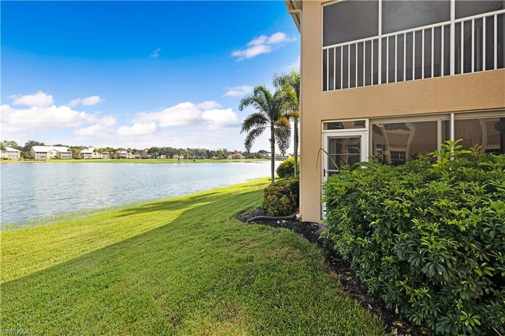 13936 Southampton Dr, Unit 3901, Bonita Springs, FL 34135 Photo