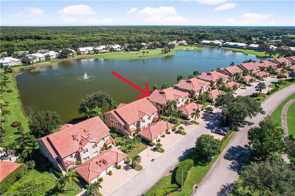 13936 Southampton Dr, Unit 3901, Bonita Springs, FL 34135 Photo