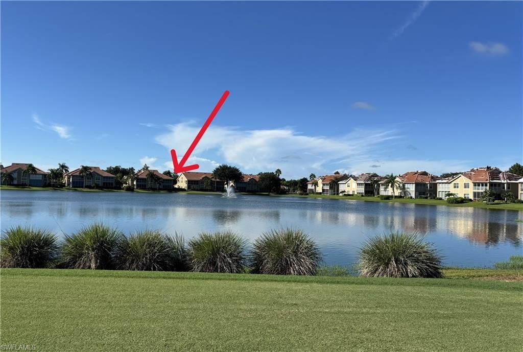 13936 Southampton Dr, Unit 3901, Bonita Springs, FL 34135 Photo