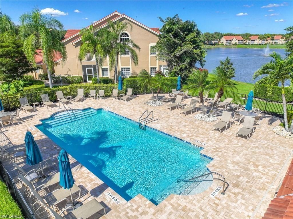 13936 Southampton Dr, Unit 3901, Bonita Springs, FL 34135 Photo