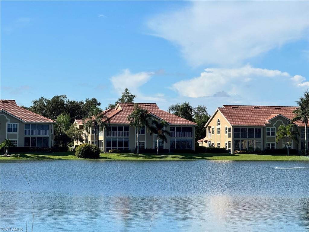 13936 Southampton Dr, Unit 3901, Bonita Springs, FL 34135 Photo