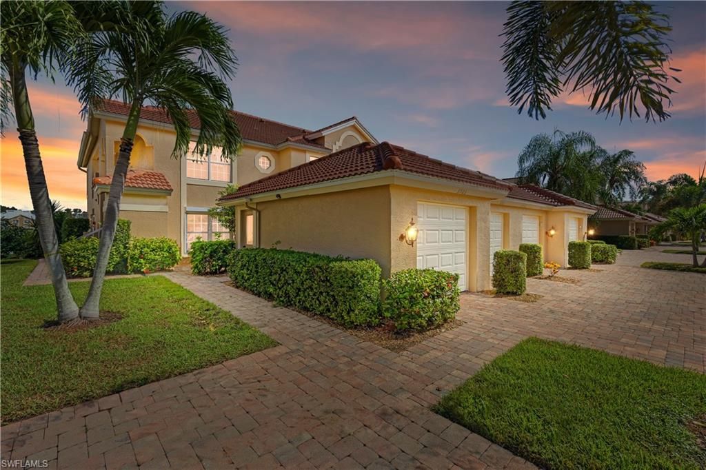 13936 Southampton Dr, Unit 3901, Bonita Springs, FL 34135 Photo