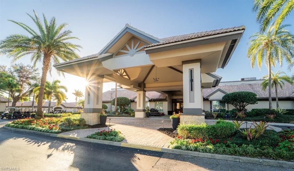 13936 Southampton Dr, Unit 3901, Bonita Springs, FL 34135 Photo