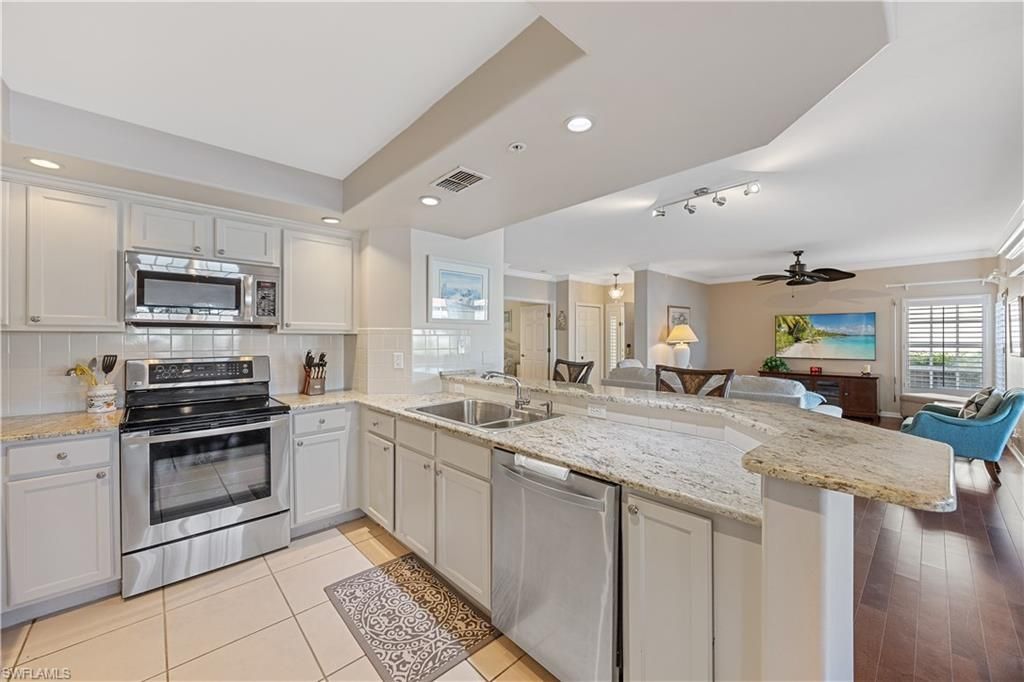 13936 Southampton Dr, Unit 3901, Bonita Springs, FL 34135 Photo