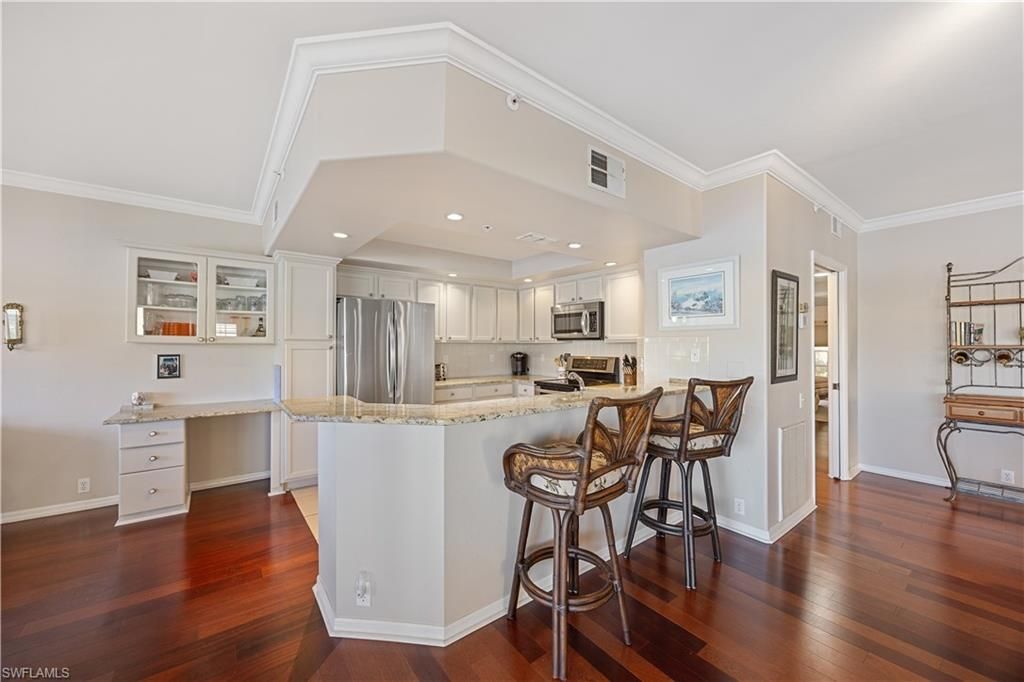 13936 Southampton Dr, Unit 3901, Bonita Springs, FL 34135 Photo