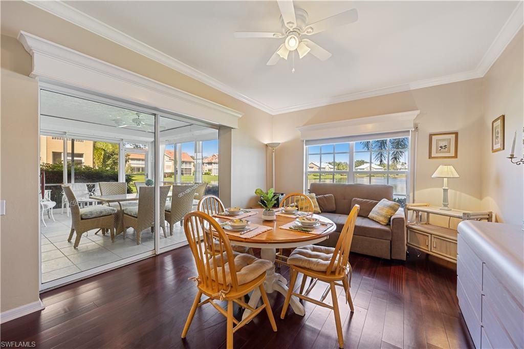13936 Southampton Dr, Unit 3901, Bonita Springs, FL 34135 Photo