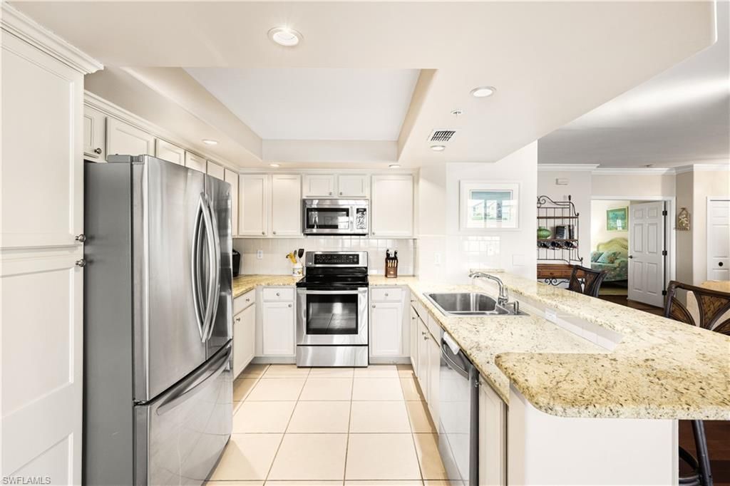 13936 Southampton Dr, Unit 3901, Bonita Springs, FL 34135 Photo