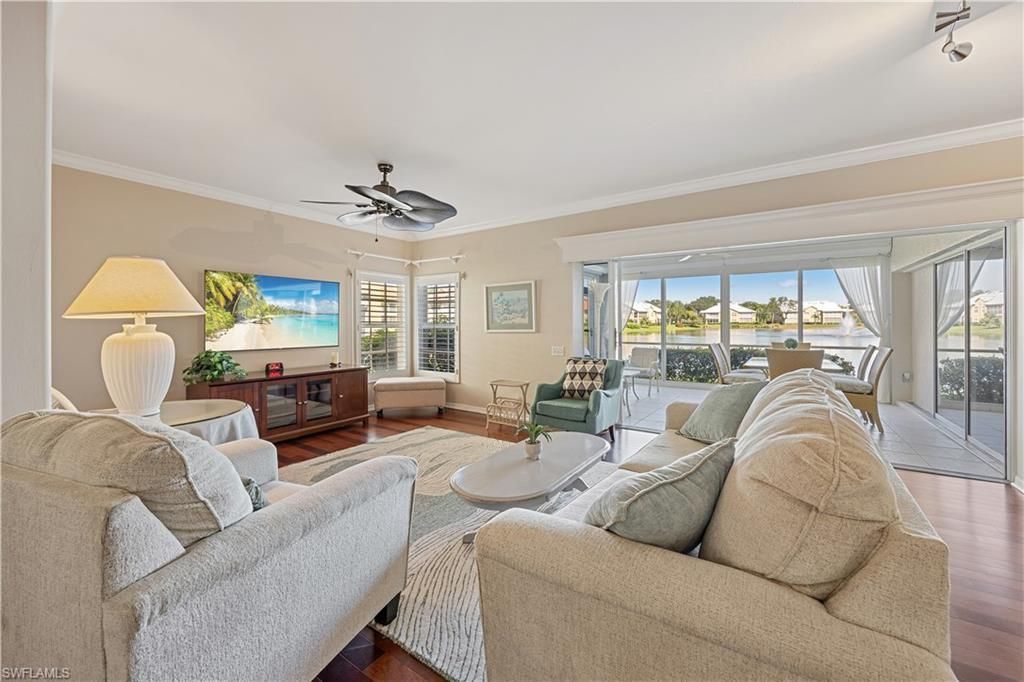 13936 Southampton Dr, Unit 3901, Bonita Springs, FL 34135 Photo