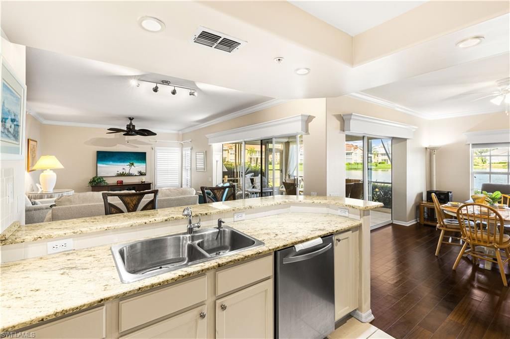 13936 Southampton Dr, Unit 3901, Bonita Springs, FL 34135 Photo