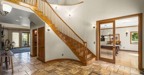 55 Hidden Lake Drive, Reno, NV 89521 Photo