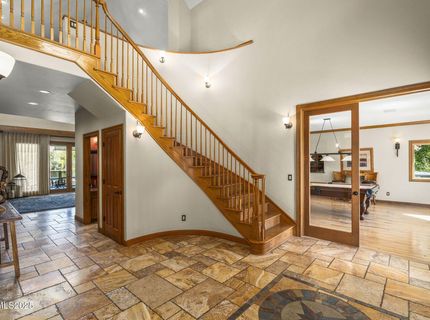 55 Hidden Lake Drive, Reno, NV 89521 Photo