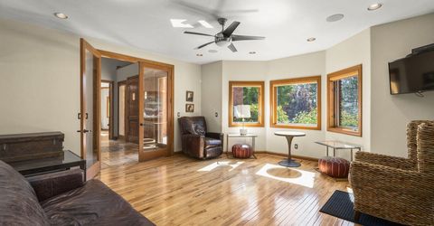 55 Hidden Lake Drive, Reno, NV 89521 Photo