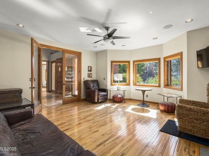 55 Hidden Lake Drive, Reno, NV 89521 Photo