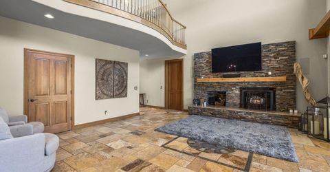 55 Hidden Lake Drive, Reno, NV 89521 Photo