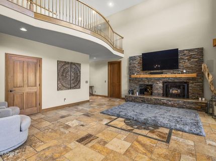 55 Hidden Lake Drive, Reno, NV 89521 Photo