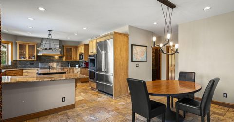 55 Hidden Lake Drive, Reno, NV 89521 Photo