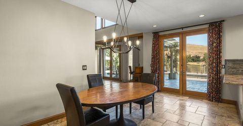 55 Hidden Lake Drive, Reno, NV 89521 Photo