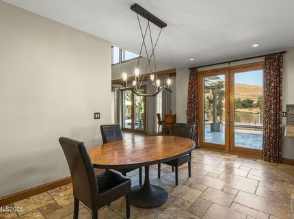 55 Hidden Lake Drive, Reno, NV 89521 Photo