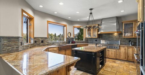 55 Hidden Lake Drive, Reno, NV 89521 Photo