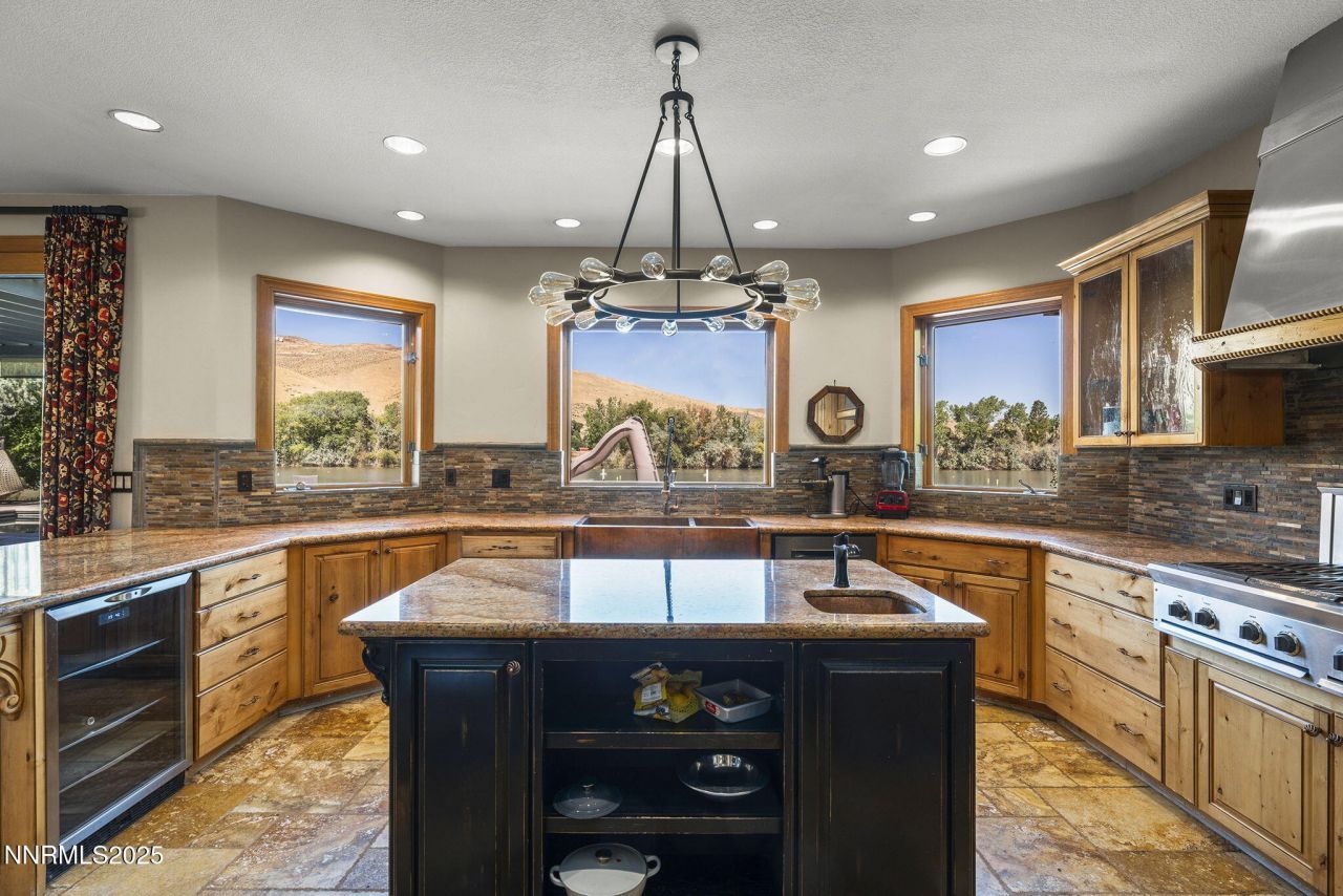 55 Hidden Lake Drive, Reno, NV 89521 Photo